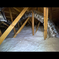 Zoom Zoom Air Conditioning - Photo 9 - Car repair in Sunrise, FL, Coral Springs