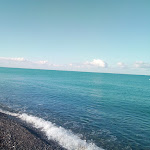 Photo n°1 de l'avis de Michele.i fait le 16/09/2017 à 10:05 sur le  Hotel Turium à Santa Maria del Cedro