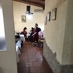 Photo n°16 de l'avis de Nigel.r fait le 31/10/2017 à 13:17 sur le  Trattoria Pizzeria T2 à Curinga