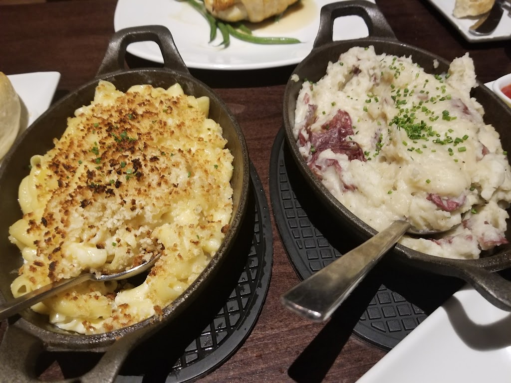 Cove Steakhouse & Raw Bar 19013