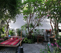 บ้านเหนือ Coffee photo