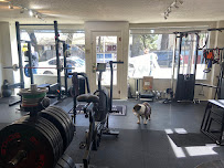 Stick-To-It Fit: Personal Training, Nutrition, Fitness - Photo 4 - Car repair in Portland, OR, Portland
