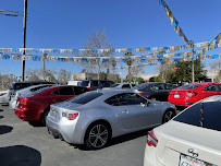 Pomona Valley Auto Sales - Photo 5 - Car repair in Pomona, CA, Pomona