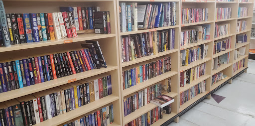 Thrift Store «Goodwill Port Orchard», reviews and photos