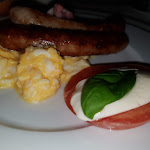 Photo n°1 de l'avis de Tobias.h fait le 01/12/2018 à 03:34 sur le  Ascot Hotel à Remscheid