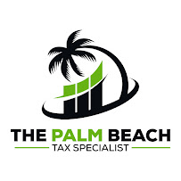 The Palm Beach Tax Specialist - Photo 2 - Car repair in West Palm Beach, FL, West Palm Beach