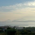 Photo n°13 de l'avis de Ilaria.o fait le 07/09/2023 à 22:07 sur le  Hotel Gli Dei à Pozzuoli