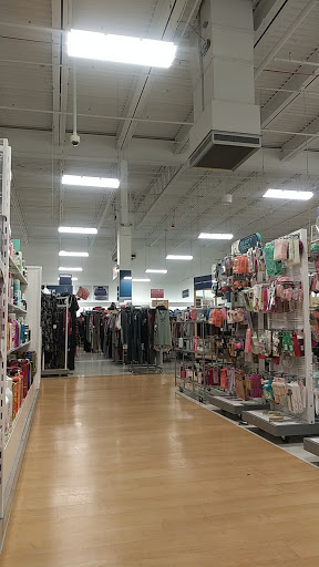 Department Store «Marshalls», reviews and photos, 2564 Central Park Ave, Yonkers, NY 10710, USA