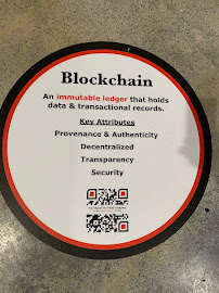 The Digital Art & Frame Company - Photo 6 - Car repair in Charlotte, NC, Charlotte