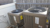 Mechanical Cooling Air Conditioning & Refrigeration - Photo 1 - Car repair in Margate, FL, Fort Lauderdale