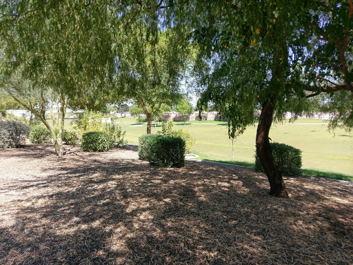 Clothing Store «Burlington Coat Factory», reviews and photos, 1965 N Pebble Creek Pkwy, Goodyear, AZ 85395, USA