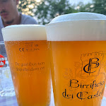 Photo n°14 de l'avis de Laura.a fait le 25/06/2022 à 21:53 sur le  La Colonia Crostoleria Urbania à Urbania