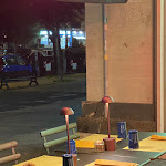 Photo n°11 de l'avis de Donatella.i fait le 11/02/2022 à 06:34 sur le  Locanda Cocò Market à Rome