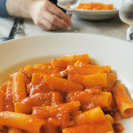 Photo n°4 de l'avis de Veronica.a fait le 14/11/2023 à 14:04 sur le  Il Grottino - piatti tipici, specialità di pesce vista lago à Castel Gandolfo