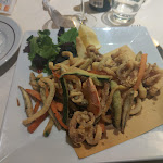 Photo n°2 de l'avis de manuel.e fait le 22/02/2023 à 19:12 sur le  Ristorante Al Botto à Roncola