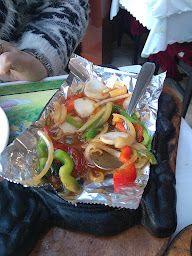 Photo n°15 de La Grande Muraille à Évry ()