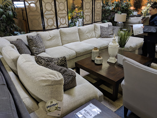 Furniture Store «Furniture World», reviews and photos, 7017 NE St Johns Rd, Vancouver, WA 98665, USA