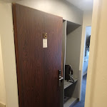 Photo n°17 de l'avis de A.M... fait le 26/03/2023 à 19:28 sur le  Hotel Cockpit à Hamburg