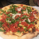 Photo n°1 de l'avis de Christa.i fait le 04/05/2019 à 17:13 sur le  Antica-Italia Ingolstadt à Ingolstadt