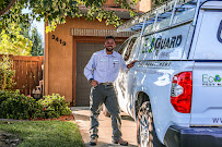 EcoGuard Pest Management - Photo 5 - Car repair in Pacheco, CA, Concord