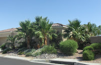 Cindy Shoemaker Landscape - Photo 4 - Car repair in , Indio