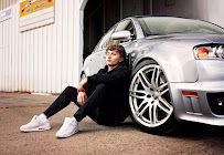 Beyoutiful Portraits - Photo 6 - Car repair in Fort Collins, CO, Fort Collins