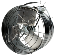 American Electrician - Photo 7 - Car repair in , Denver