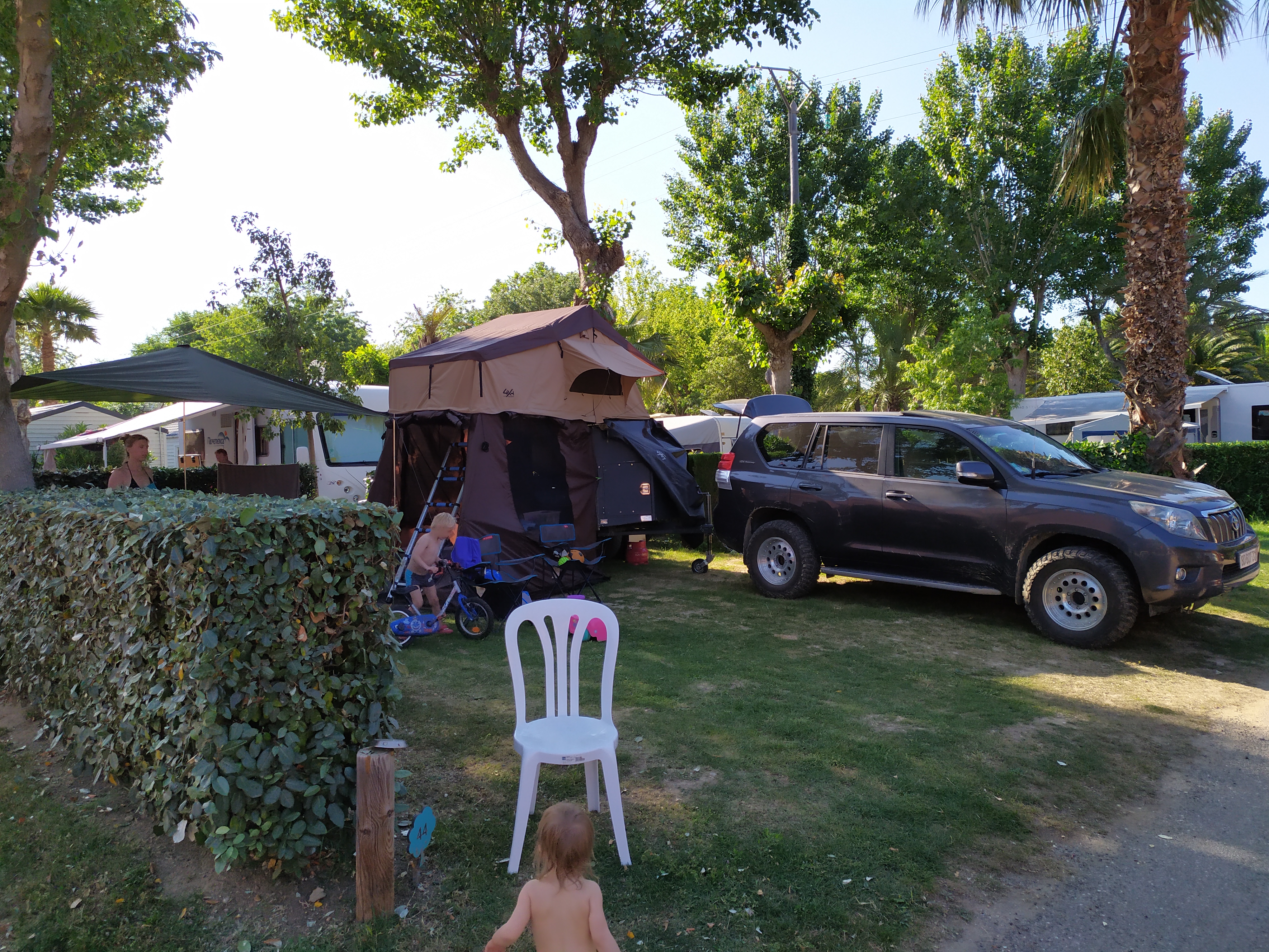 Photo n° 1 de l'avis de Yohan.i fait le 04/06/2019 à 18:46