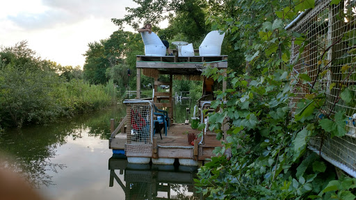 Campground «Hide Away Lakes», reviews and photos, 8045 Van Emmon Rd, Yorkville, IL 60560, USA