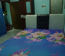 Penginapan Wahyu photo