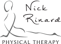 Nick Rinard Physical Therapy - Photo 8 - Car repair in Portland, OR, Portland