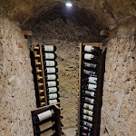 Photo n°5 de l'avis de Vincenzo.a fait le 25/03/2023 à 16:22 sur le  Ristorante Locanda della Signoria à Spoleto