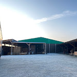 Photo n° 8 de l'avis de Gabriel.i fait le 02/03/2023 à 08:37 pour Abrivert à Laval