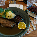 Photo n°4 de l'avis de Franka. fait le 25/12/2023 à 14:36 sur le  Tomasa Potsdam à Potsdam