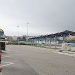 Photo n°3 de l'avis de Marco.o fait le 02/03/2023 à 08:46 sur le  Autogrill Rio Vivo Est à Termoli