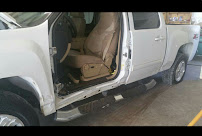 Harold's Body Shop and Wrecker Service - Photo 3 - Car repair in Fort Smith, AR, Fort Smith