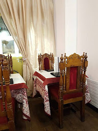Photo n°36 de Villa Darjeeling à Paris ()