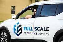 Full Scale Security Services - Car repair in Miami Lakes, FL, Davie - Rated 5.0/5