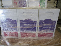 Advantage Pest Control - Photo 5 - Car repair in Georgetown, TX, Round Rock