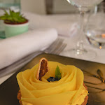 Photo n°2 de l'avis de Giulia.h fait le 24/07/2021 à 08:52 sur le  Ristorante Da' Vi' à Cecina