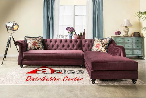 Furniture Store «Aztec Furniture», reviews and photos, 10551 S Post Oak Rd, Houston, TX 77035, USA