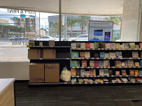 FedEx Office Print & Ship Center - Photo 9 - Car repair in Honolulu, HI, Honolulu