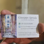 Photo n°1 de l'avis de Whit.e fait le 03/10/2023 à 12:59 sur le  TavernAllegra à Sorrento