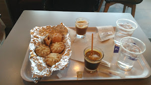 Photo n°31 de Patapain à Olivet ()