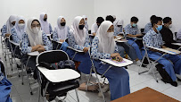 Foto SMK  Puspita Husada, Kota Tangerang Selatan