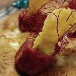 Photo n°1 de l'avis de Mattia.p fait le 05/02/2024 à 14:42 sur le  Pizzeria La Maiolica à Trenzano