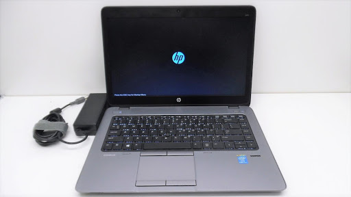 Computer Repair Service «Computer Solutions and Exchange», reviews and photos, 8137 Wornall Rd, Kansas City, MO 64114, USA