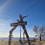 Photo n°2 de l'avis de P... fait le 20/02/2024 à 08:32 sur le  La Spiaggetta Da Mario à Torvaianica