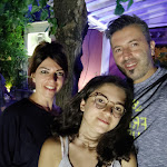 Photo n°2 de l'avis de Gianluca.e fait le 21/08/2021 à 11:04 sur le  Kalispera à Dolo