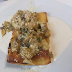 Photo n°1 de l'avis de Margherita.c fait le 14/11/2021 à 17:12 sur le  Su Coloru à Ploaghe